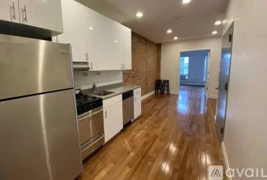 Main picture of 315 E 58th St