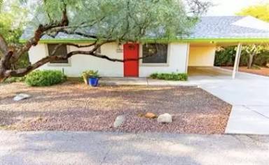 Main picture of 1138 N Wilson Ave