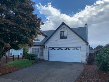 Main picture of 5970 NW 213th Pl