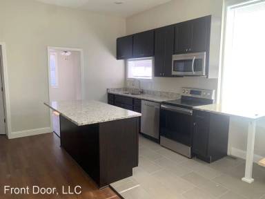 Main picture of 4524 Louisiana Ave
