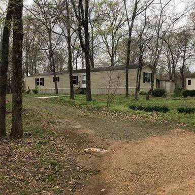 Main picture of 298 Loch Lomond Dr