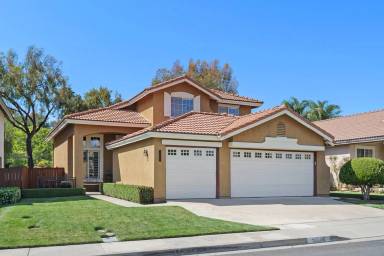 Main picture of 31066 Iron Cir
