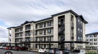 Main picture of Running Horse Condo