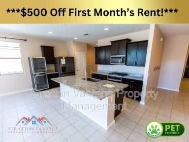 Main picture of 34180 N Beeblossom Trl