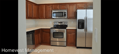 Main picture of 3121 San Jacinto Cir