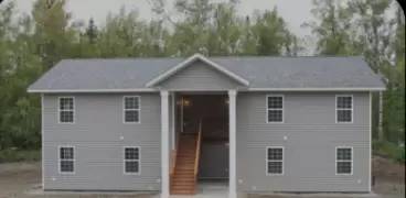 Main picture of 4735 W Amanda Dr