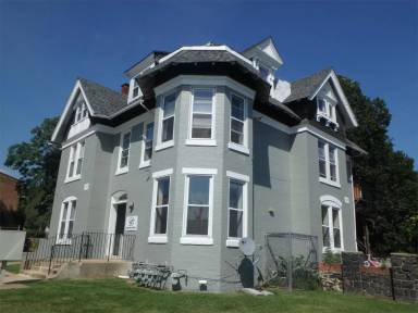 Main picture of 500 N Rodney Street - 5