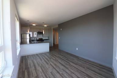 Main picture of The Overlook at St. Gabriel's