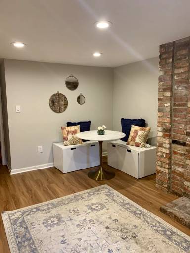 Main picture of 1434 A St SE