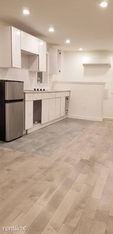 Main picture of 299 Wyckoff Ave