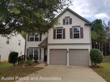 Main picture of 234 Ashland Dr