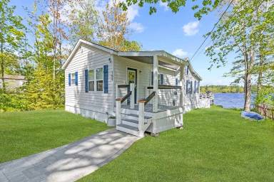 Main picture of 106 Vista Dr