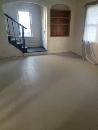 Main picture of 4359 N 25th St