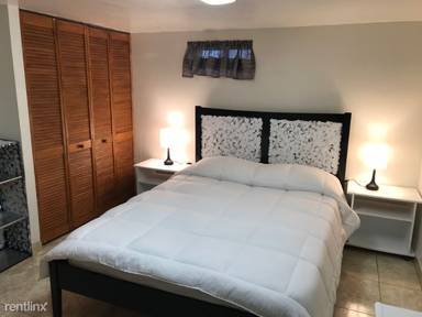 Main picture of Address Not Provided