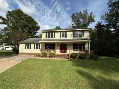 Main picture of 407 Bayleaf Pl