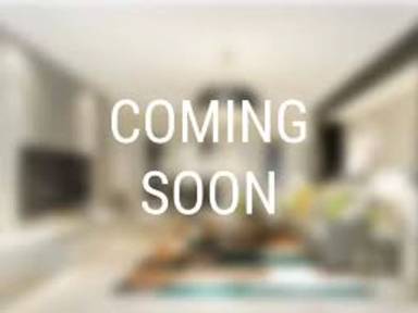 Main picture of 200 Lincoln Ave