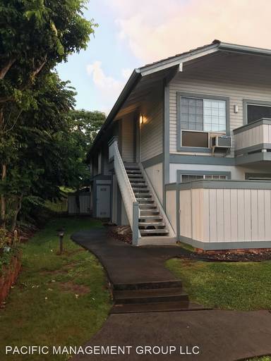 Main picture of 94-1449 Welina Loop