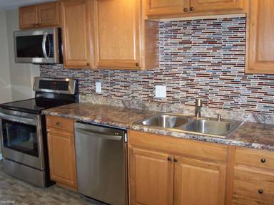 Main picture of 2773 17th Ave N