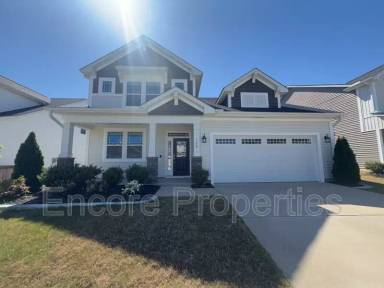 Main picture of 722 Tibumoll Ln