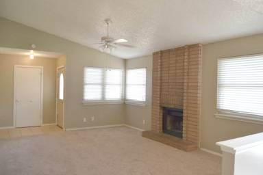 Main picture of 2210 Carousel Dr