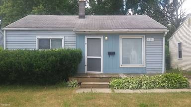Main picture of 576 E Hudson Ave