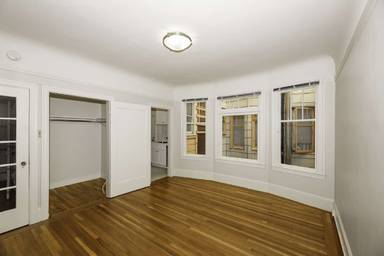 Main picture of 3150 FRANKLIN Apartments