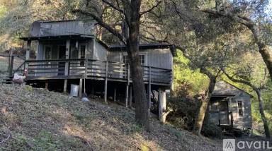 Main picture of 15210 Upper Ellen Rd