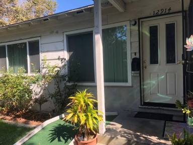 Main picture of 12912 Civic Center Dr