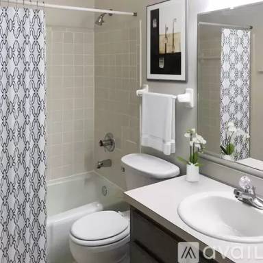 Main picture of 4443 Mobile Dr