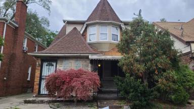 Main picture of 17173 Kentucky St