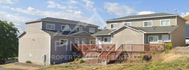 Main picture of 323 Emerald Rd