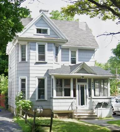 Main picture of 490 Glenwood Ave