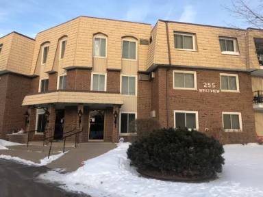 Main picture of 255 Westview Dr
