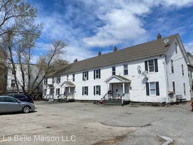 Main picture of 27 Butler Ave