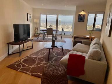 Main picture of 95 Grand View Ave
