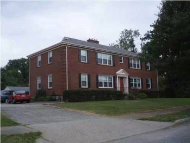 Main picture of 3532 Brockton Lane - 4