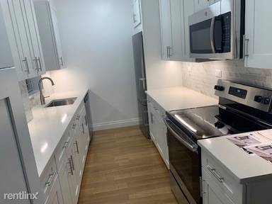 Main picture of 119 E 89th St