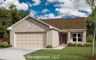 Main picture of 3810-50 Colemans Run