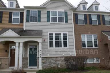 Main picture of 3133 Coral Ln