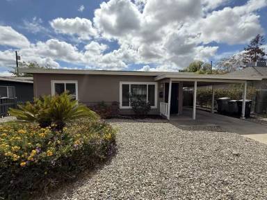 Main picture of 1220 Browning Dr