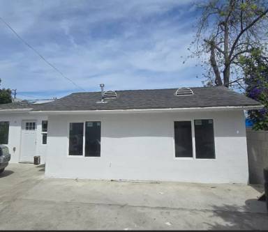 Main picture of 1319 E 59th Pl