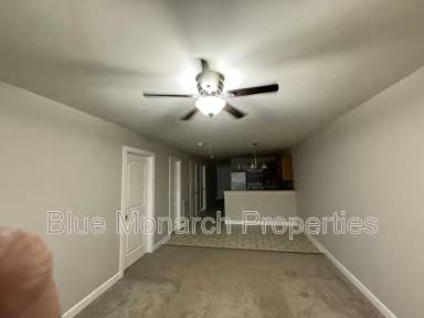 Main picture of 312 Morris St