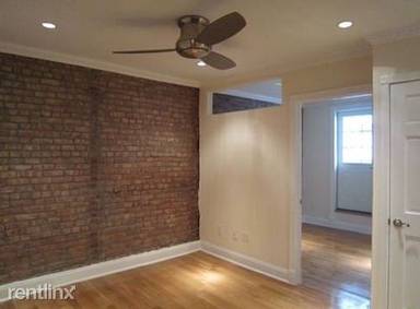 Main picture of 222 Avenue B