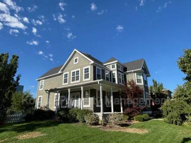 Main picture of 4577 W Chenango Ln
