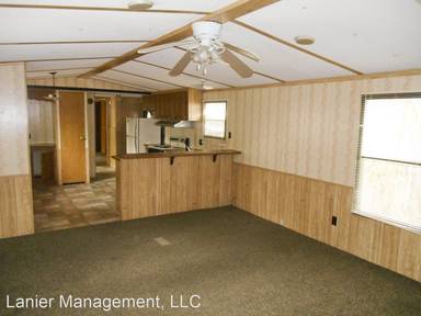 Main picture of Pinewood Mobile Home Community