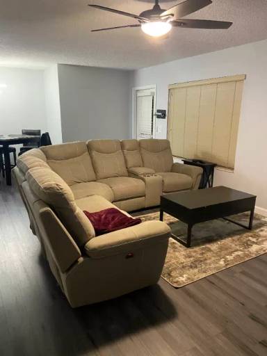 Main picture of 510 Shady Pine Way