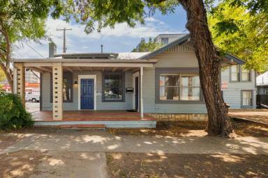 Main picture of 1801 Nueces St