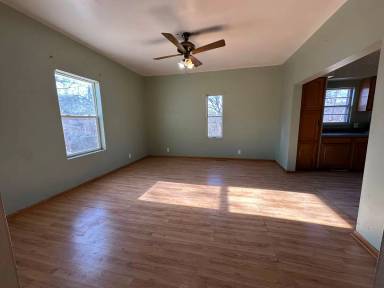 Main picture of 412 N 7th St