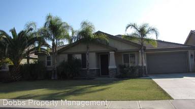 Main picture of 12205 Colorado Ave