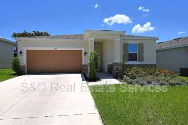 Main picture of 685 Crown Rose Dr